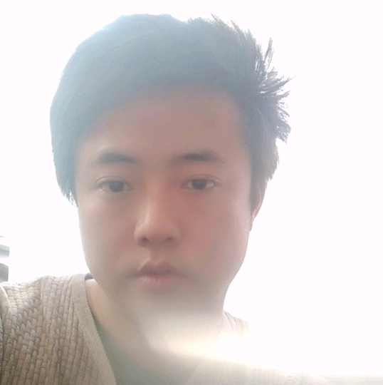 渡劫的第一张照片--梅州相亲服务中心