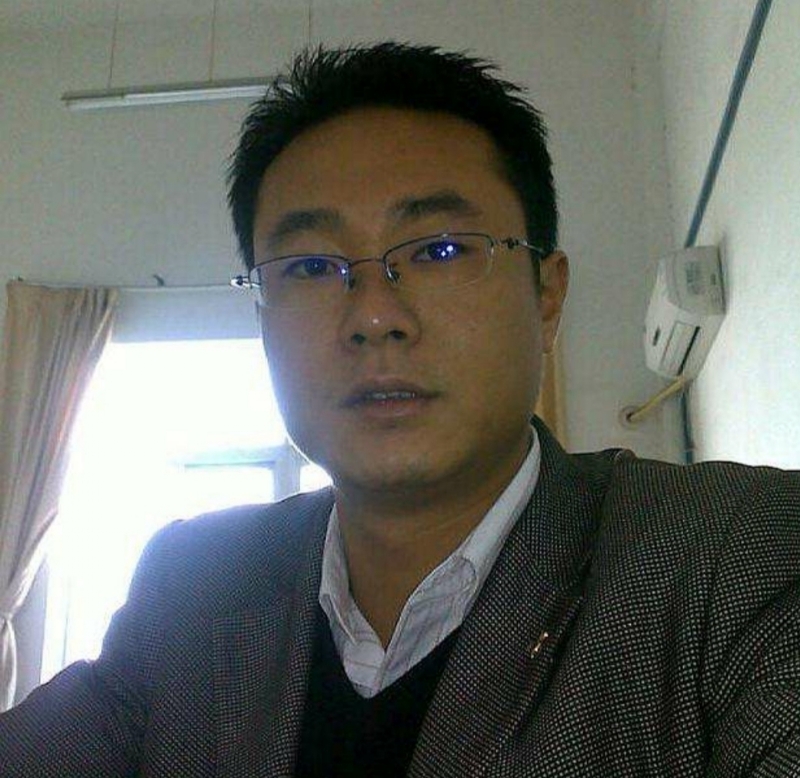 帕拉的第一张照片--梅州相亲服务中心