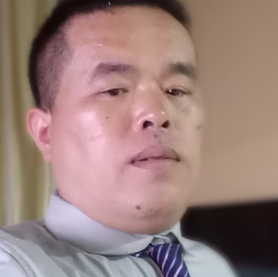 汉子的第一张照片--梅州相亲服务中心