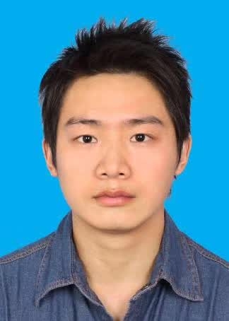 此生徒然的第一张照片--梅州相亲服务中心