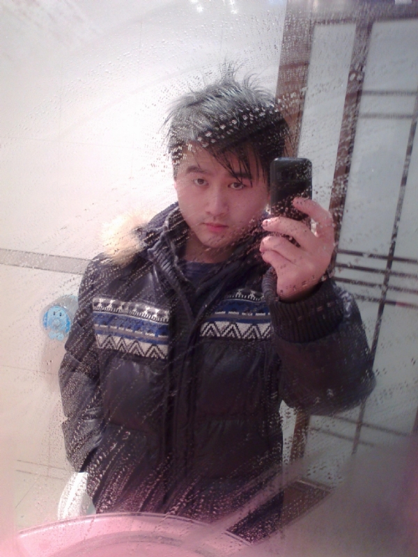 陪你到老的第一张照片--梅州相亲服务中心