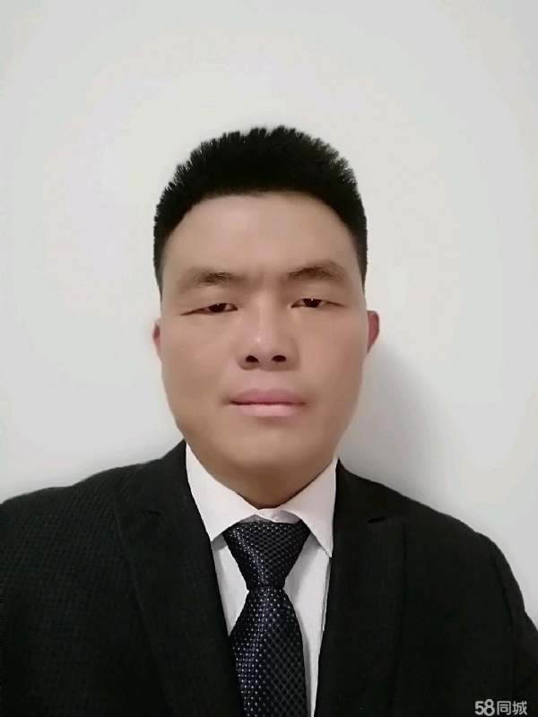 春天阳光的第一张照片--梅州相亲服务中心