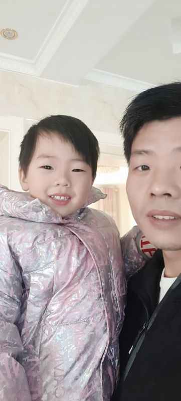 港湾的第一张照片--梅州相亲服务中心