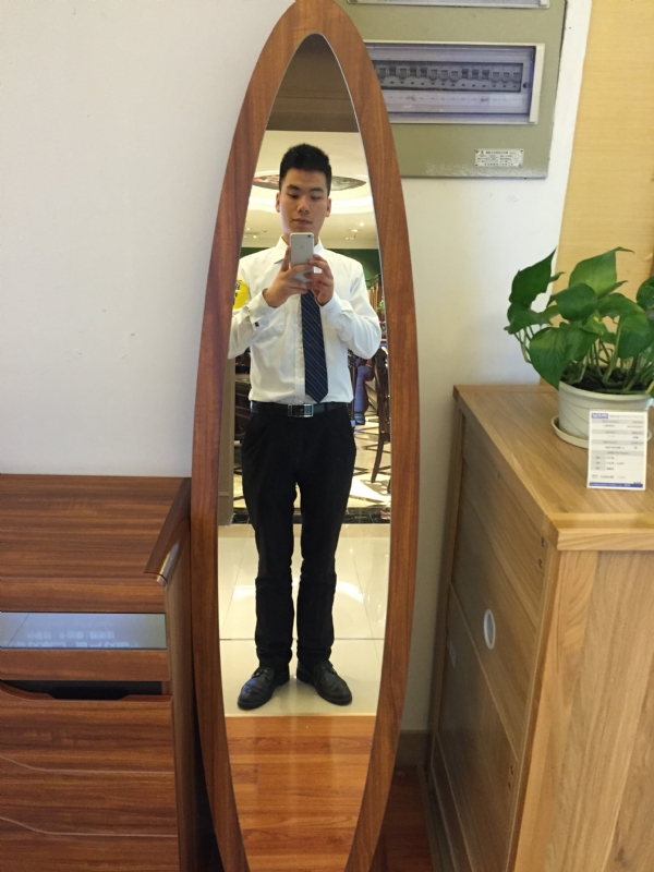 宇智波超越的第一张照片--梅州相亲服务中心