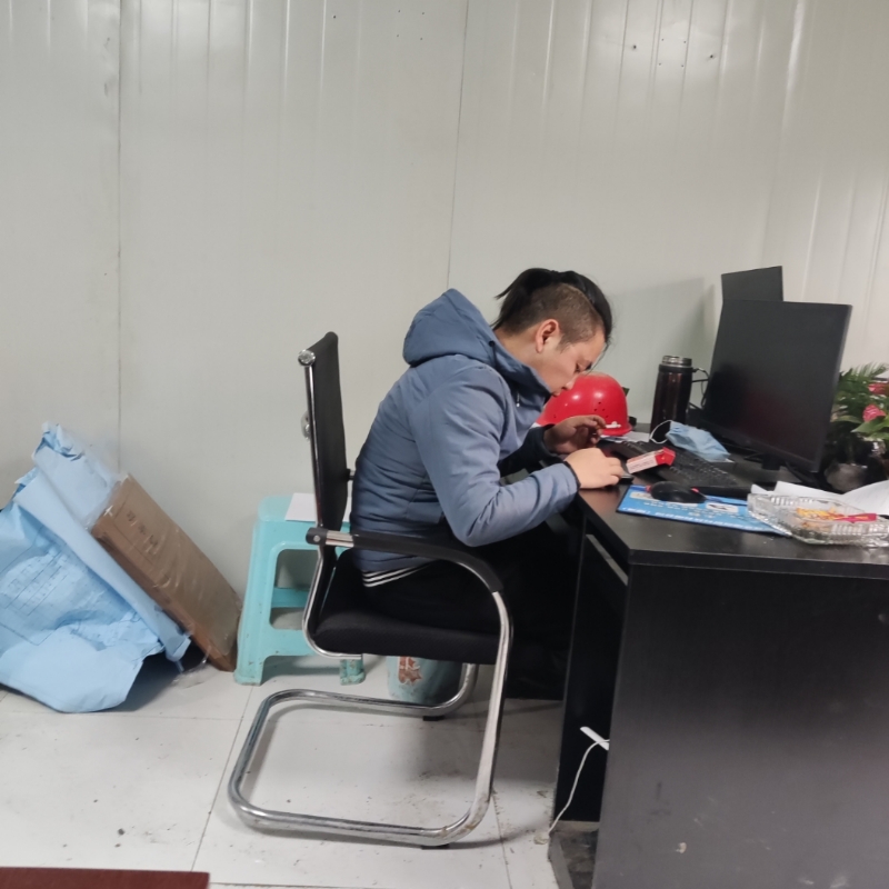 太空舱的第一张照片--梅州相亲服务中心