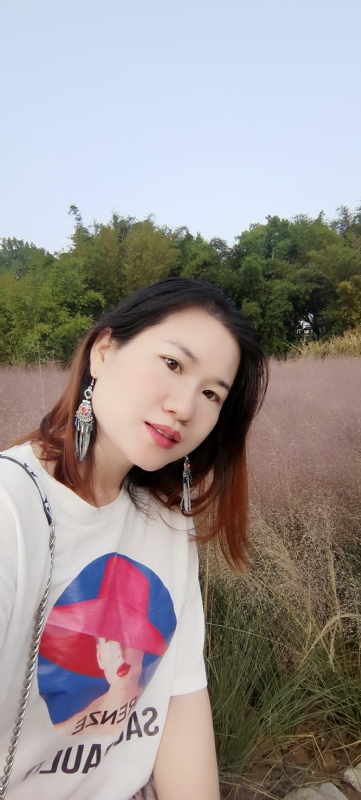 莫非的第一张照片--梅州相亲服务中心