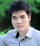 寻找快乐的第一张照片--梅州相亲服务中心