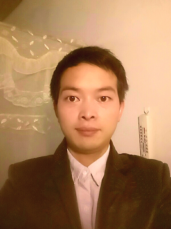 有你足矣的第一张照片--梅州相亲服务中心