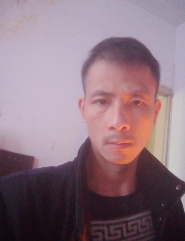 兰亭悦的第一张照片--梅州相亲服务中心