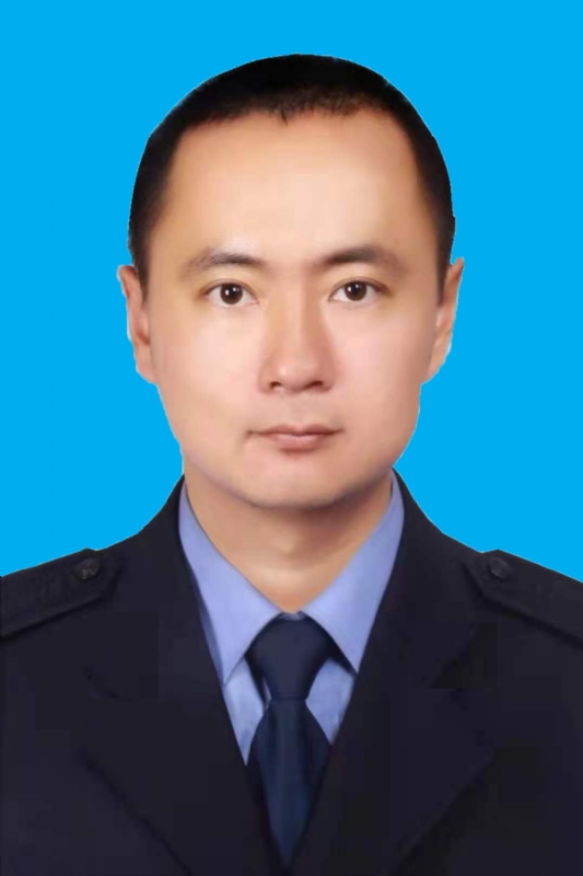 星尘的第二张照片--梅州相亲服务中心