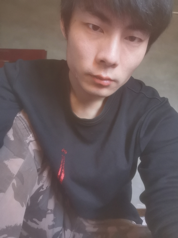 排解的第二张照片--梅州相亲服务中心