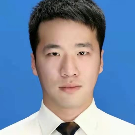 chen的第一张照片--梅州相亲服务中心