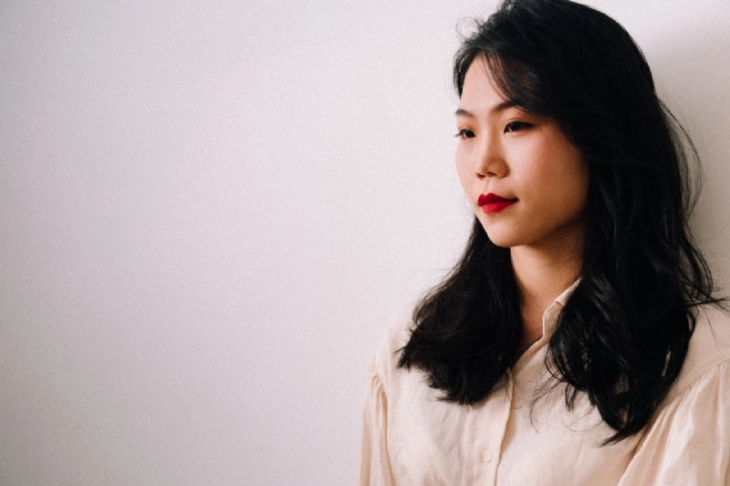 TRUST的第一张照片--梅州相亲服务中心