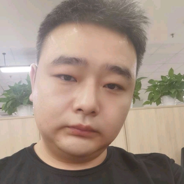 异域听风的第一张照片--梅州相亲服务中心