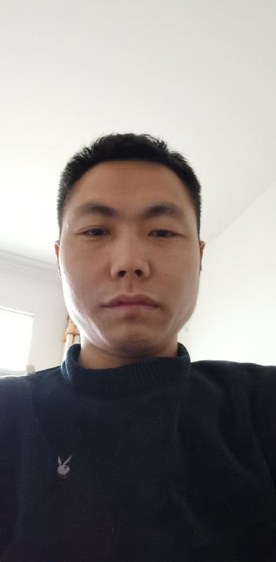 缘定今生的第一张照片--梅州相亲服务中心