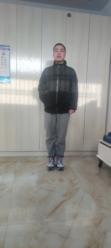 恋恋不舍的第一张照片--梅州相亲服务中心