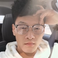 薛的第一张照片--梅州相亲服务中心