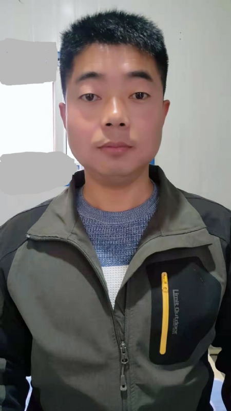 ～～～的第一张照片--梅州相亲服务中心