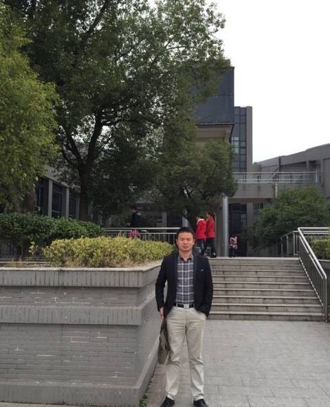 曾经的心疼的第三张照片--梅州相亲服务中心