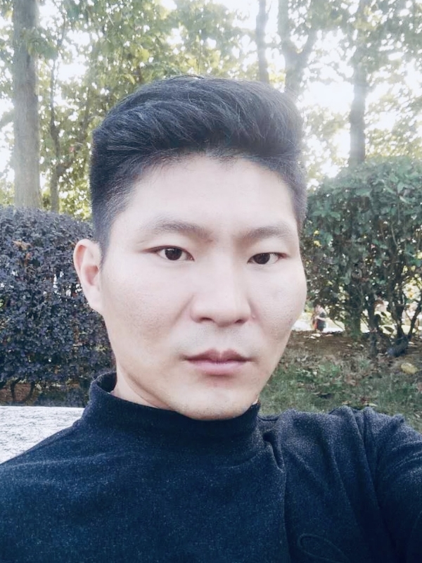 美好的玉米肠的第一张照片--梅州相亲服务中心