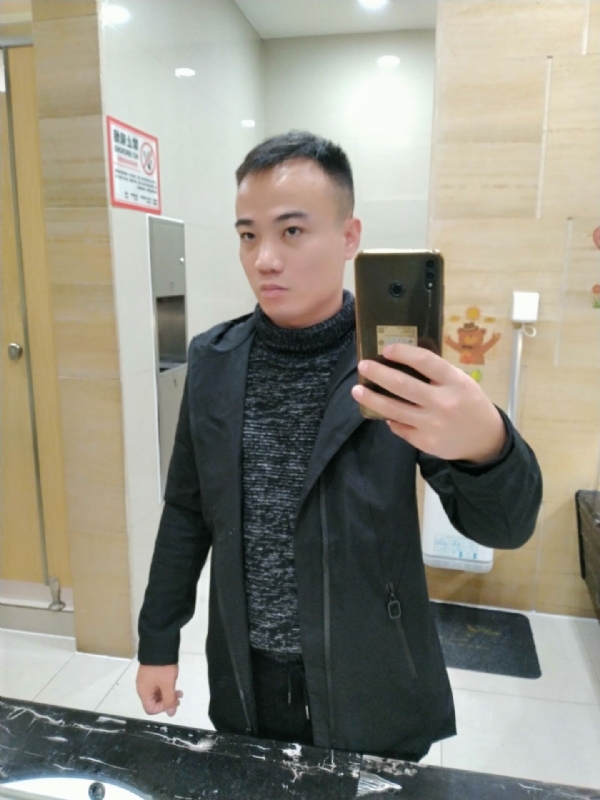 一个达不刘的第一张照片--梅州相亲服务中心