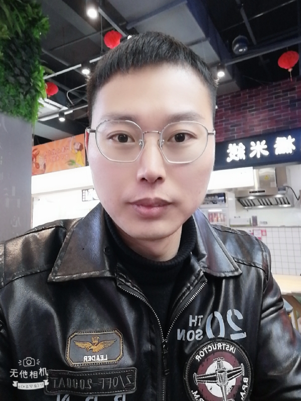 liuxiaocong的第一张照片--梅州相亲服务中心