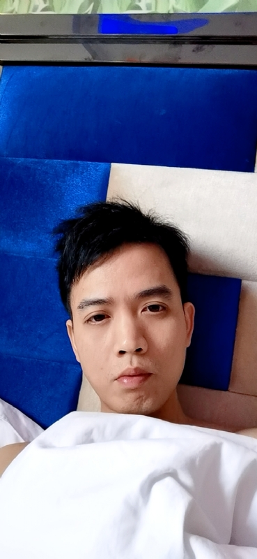 携手同行的第一张照片--梅州相亲服务中心