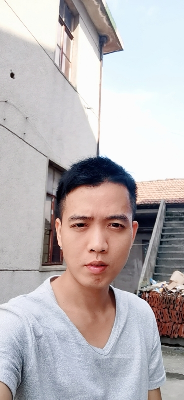 携手同行的第三张照片--梅州相亲服务中心