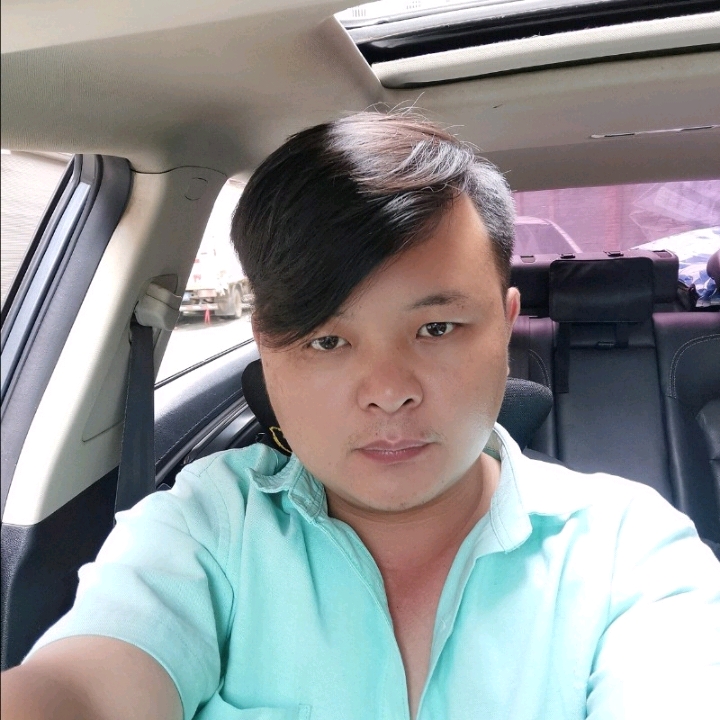 想家大黄蜂的第一张照片--梅州相亲服务中心