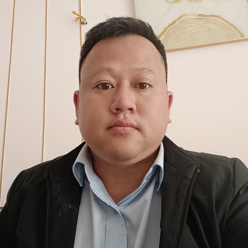 景观大道交叉口的第二张照片--梅州相亲服务中心