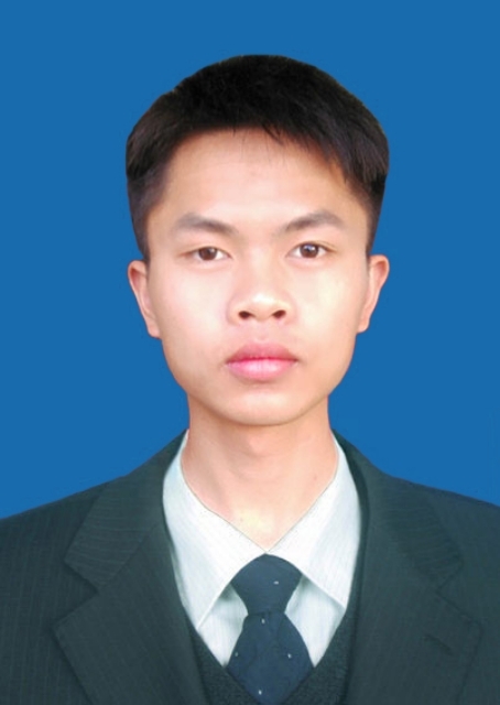 lpc的第二张照片--梅州相亲服务中心