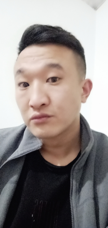 远山的第一张照片--梅州相亲服务中心