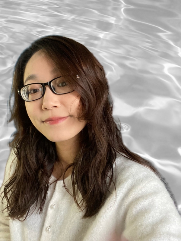 LL的第一张照片--梅州相亲服务中心