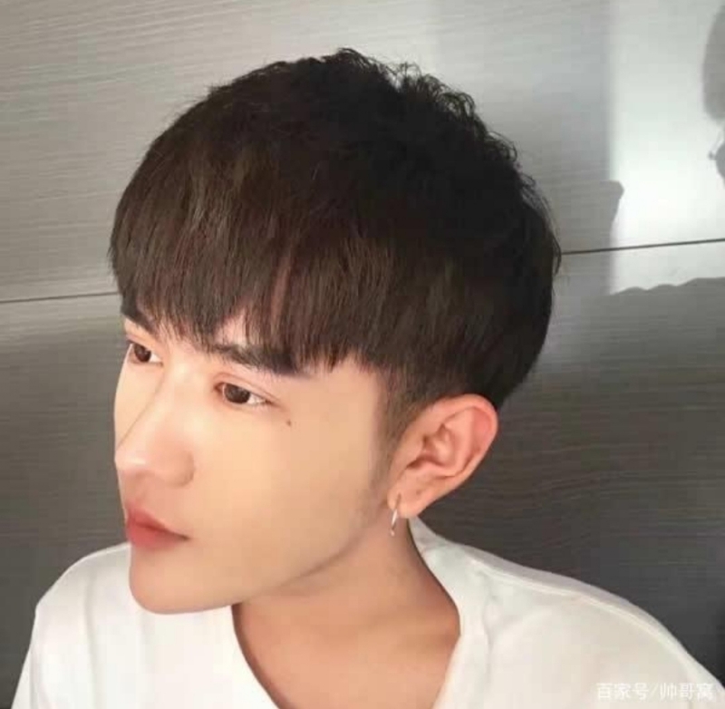 一期一会的第一张照片--梅州相亲服务中心