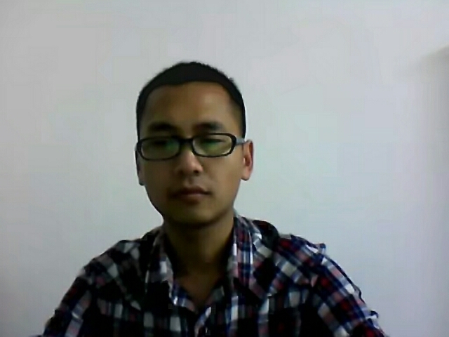 随缘的第二张照片--梅州相亲服务中心