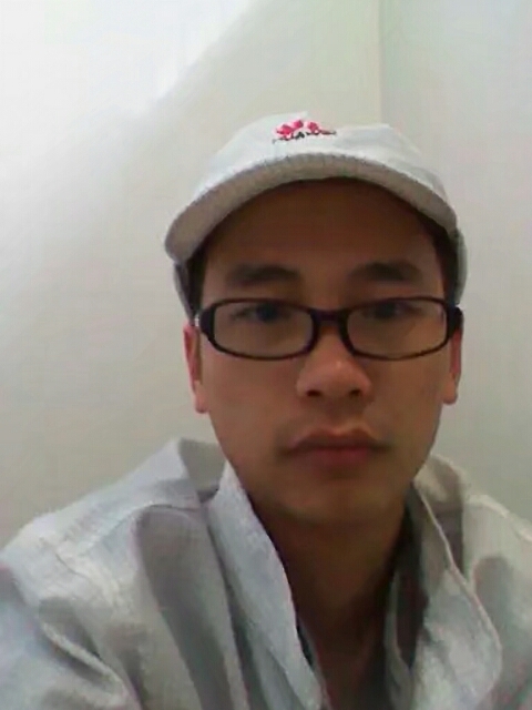 随缘的第五张照片--梅州相亲服务中心