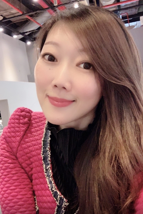 束hguue負的第二张照片--梅州相亲服务中心