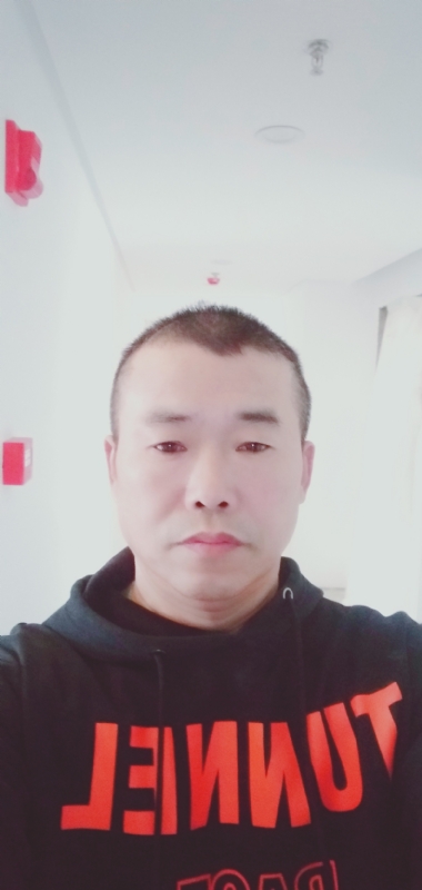 责任的第一张照片--梅州相亲服务中心