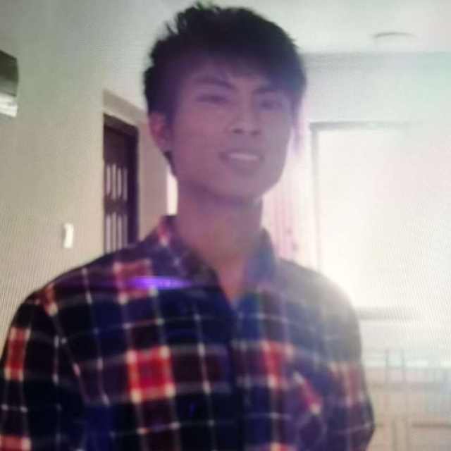 执念成殇的第一张照片--梅州相亲服务中心