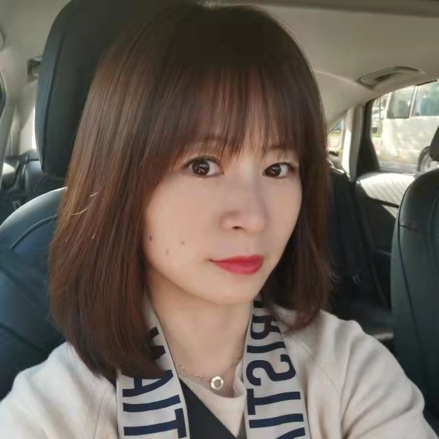 吉吉国王的第一张照片--梅州相亲服务中心