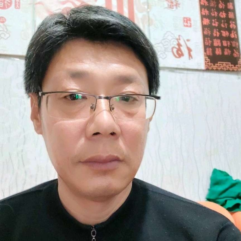 碧海蓝天的第一张照片--梅州相亲服务中心