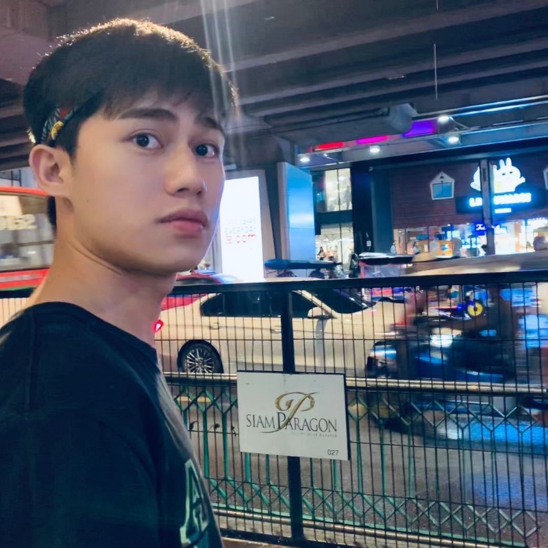 Tam的第二张照片--梅州相亲服务中心