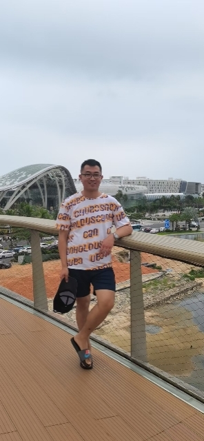 jack的第一张照片--梅州相亲服务中心