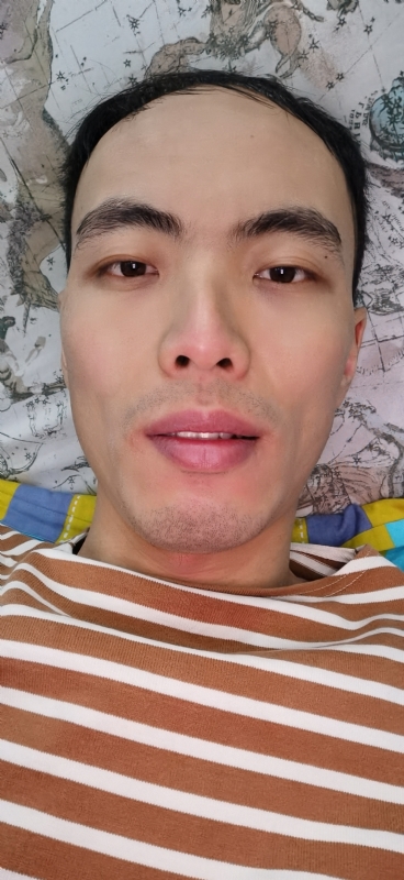 金木水的第二张照片--梅州相亲服务中心