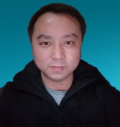 红山泉的第一张照片--梅州相亲服务中心