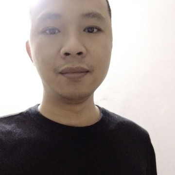 腾腾的第一张照片--梅州相亲服务中心