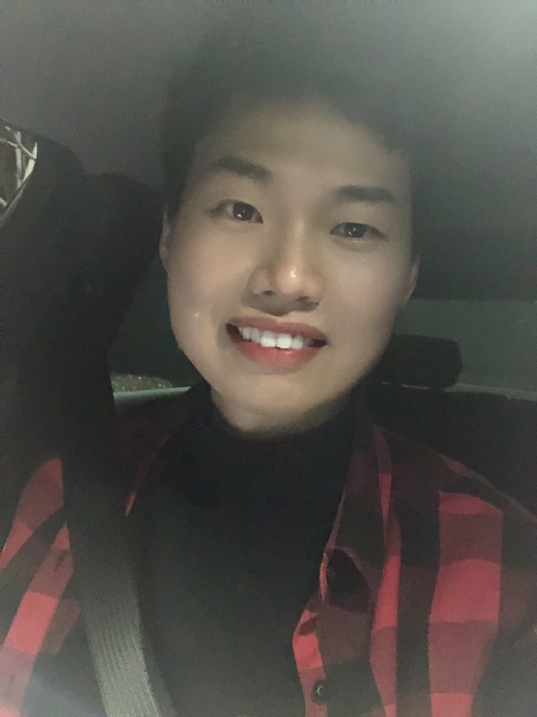 她的第三张照片--梅州相亲服务中心