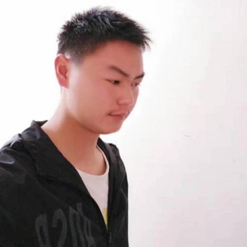 ____Allen、的第一张照片--梅州相亲服务中心