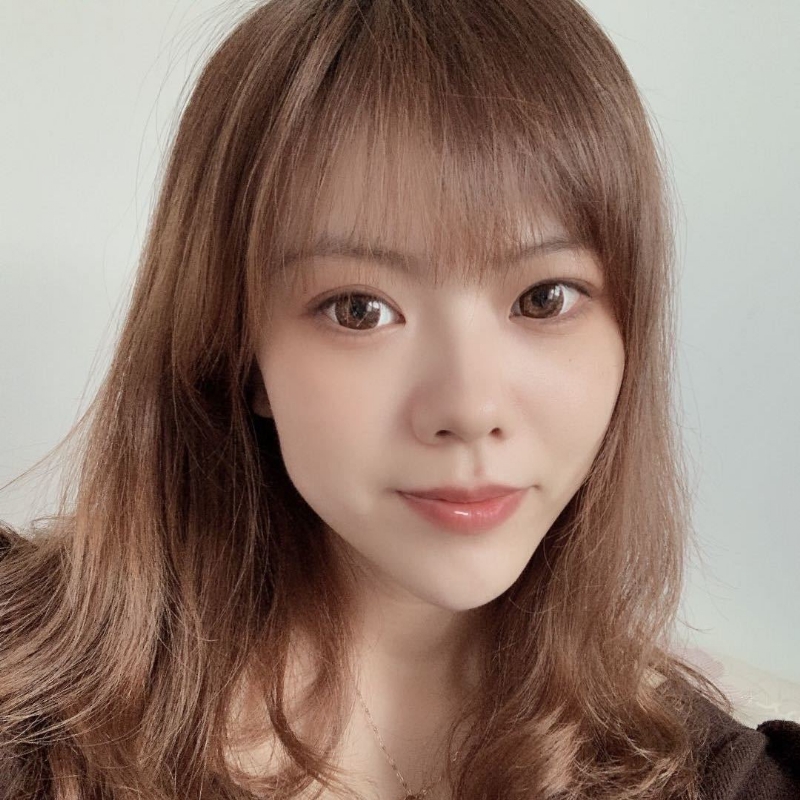 上帝不掷骰子的第一张照片--梅州相亲服务中心