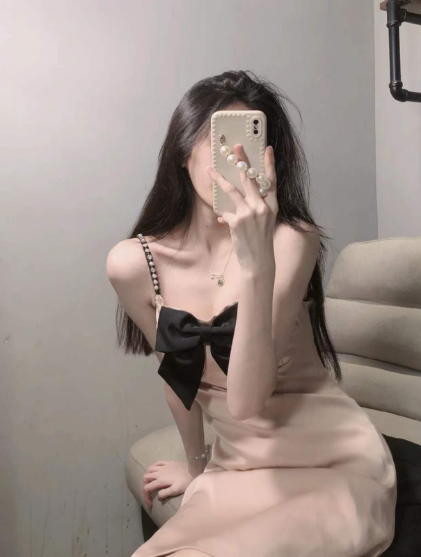 hulian的第一张照片--梅州相亲服务中心